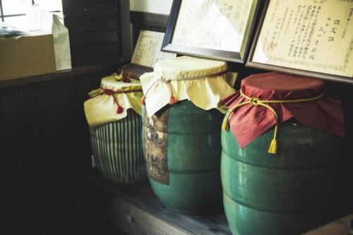 八女茶 日本茶 緑茶 玉露 について 日本一 飲み方 健康 出来るまで 八女 福岡県 お茶 伝統本玉露 お茶種類 写真 tea japanese green yame cha about 300