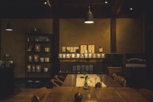 八女茶 日本茶 緑茶 玉露 について 日本一 飲み方 健康 出来るまで 八女 福岡県 お茶 伝統本玉露 お茶種類 写真 tea japanese green yame cha about 304