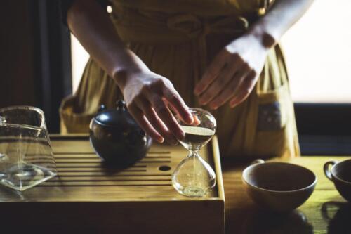 八女茶 日本茶 緑茶 玉露 について 日本一 飲み方 健康 出来るまで 八女 福岡県 お茶 伝統本玉露 お茶種類 写真 tea japanese green yame cha about 306