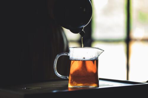 八女茶 日本茶 緑茶 玉露 について 日本一 飲み方 健康 出来るまで 八女 福岡県 お茶 伝統本玉露 お茶種類 写真 tea japanese green yame cha about 308