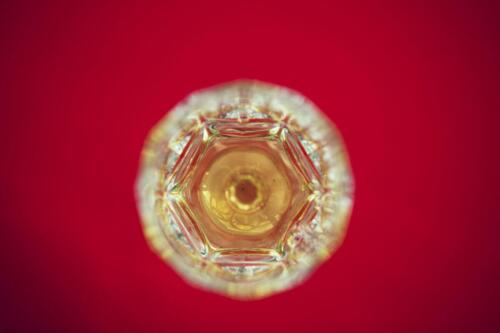 八女茶 日本茶 緑茶 玉露 について 日本一 飲み方 健康 出来るまで 八女 福岡県 お茶 伝統本玉露 お茶種類 写真 tea japanese green yame cha about 325