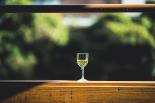 八女茶 日本茶 緑茶 玉露 について 日本一 飲み方 健康 出来るまで 八女 福岡県 お茶 伝統本玉露 お茶種類 写真 tea japanese green yame cha about 326