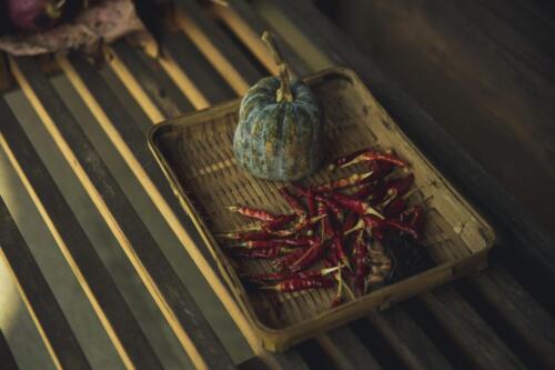八女茶 日本茶 緑茶 玉露 について 日本一 飲み方 健康 出来るまで 八女 福岡県 お茶 伝統本玉露 お茶種類 写真 tea japanese green yame cha about 352