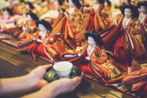 八女茶 日本茶 緑茶 玉露 について 日本一 飲み方 健康 出来るまで 八女 福岡県 お茶 伝統本玉露 お茶種類 写真 tea japanese green yame cha about 389