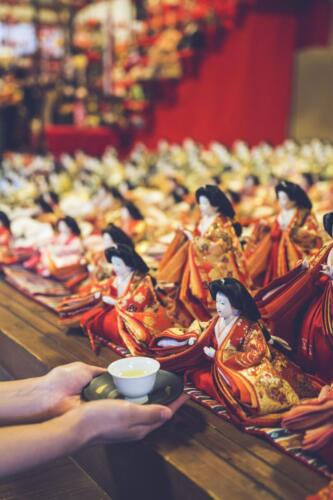 八女茶 日本茶 緑茶 玉露 について 日本一 飲み方 健康 出来るまで 八女 福岡県 お茶 伝統本玉露 お茶種類 写真 tea japanese green yame cha about 390
