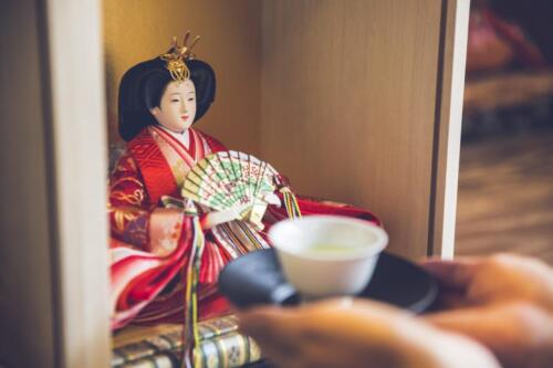 八女茶 日本茶 緑茶 玉露 について 日本一 飲み方 健康 出来るまで 八女 福岡県 お茶 伝統本玉露 お茶種類 写真 tea japanese green yame cha about 392