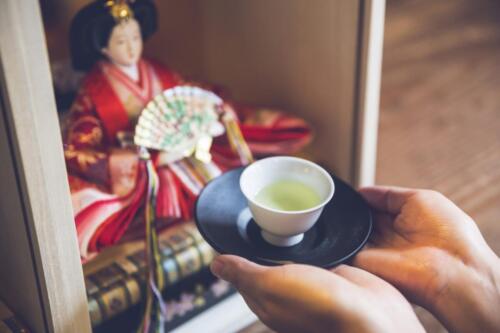 八女茶 日本茶 緑茶 玉露 について 日本一 飲み方 健康 出来るまで 八女 福岡県 お茶 伝統本玉露 お茶種類 写真 tea japanese green yame cha about 393