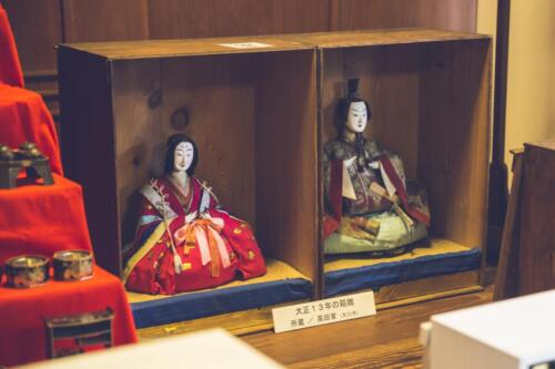 八女茶 日本茶 緑茶 玉露 について 日本一 飲み方 健康 出来るまで 八女 福岡県 お茶 伝統本玉露 お茶種類 写真 tea japanese green yame cha about 394