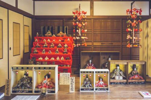 八女茶 日本茶 緑茶 玉露 について 日本一 飲み方 健康 出来るまで 八女 福岡県 お茶 伝統本玉露 お茶種類 写真 tea japanese green yame cha about 395