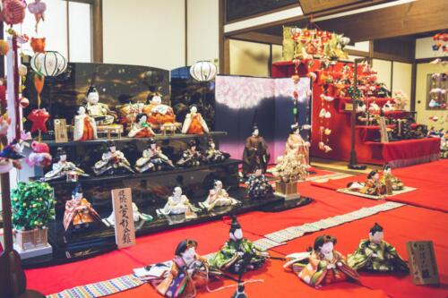 八女茶 日本茶 緑茶 玉露 について 日本一 飲み方 健康 出来るまで 八女 福岡県 お茶 伝統本玉露 お茶種類 写真 tea japanese green yame cha about 396