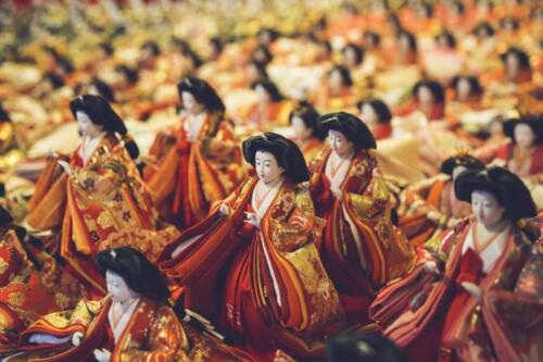 八女茶 日本茶 緑茶 玉露 について 日本一 飲み方 健康 出来るまで 八女 福岡県 お茶 伝統本玉露 お茶種類 写真 tea japanese green yame cha about 397