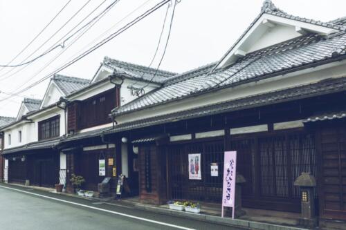 八女茶 日本茶 緑茶 玉露 について 日本一 飲み方 健康 出来るまで 八女 福岡県 お茶 伝統本玉露 お茶種類 写真 tea japanese green yame cha about 402