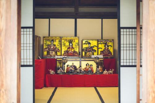 八女茶 日本茶 緑茶 玉露 について 日本一 飲み方 健康 出来るまで 八女 福岡県 お茶 伝統本玉露 お茶種類 写真 tea japanese green yame cha about 427