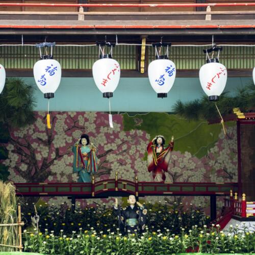 八女茶 日本茶 緑茶 玉露 について 日本一 飲み方 健康 出来るまで 八女 福岡県 お茶 伝統本玉露 お茶種類 写真 tea japanese green yame cha about 434