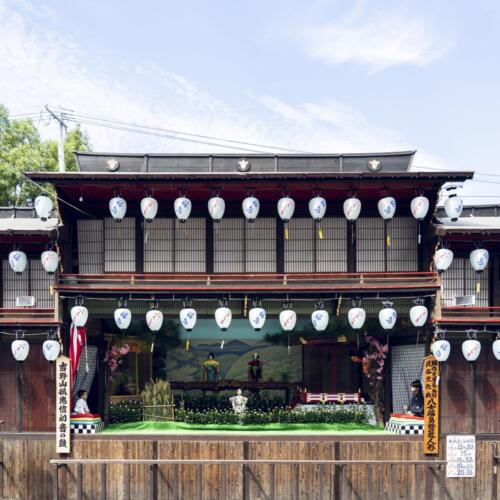 八女茶 日本茶 緑茶 玉露 について 日本一 飲み方 健康 出来るまで 八女 福岡県 お茶 伝統本玉露 お茶種類 写真 tea japanese green yame cha about 435