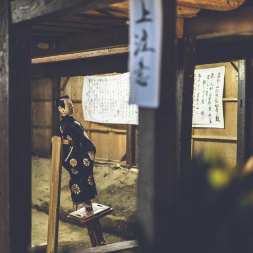 八女茶 日本茶 緑茶 玉露 について 日本一 飲み方 健康 出来るまで 八女 福岡県 お茶 伝統本玉露 お茶種類 写真 tea japanese green yame cha about 438