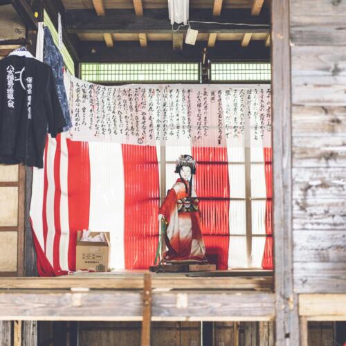八女茶 日本茶 緑茶 玉露 について 日本一 飲み方 健康 出来るまで 八女 福岡県 お茶 伝統本玉露 お茶種類 写真 tea japanese green yame cha about 439