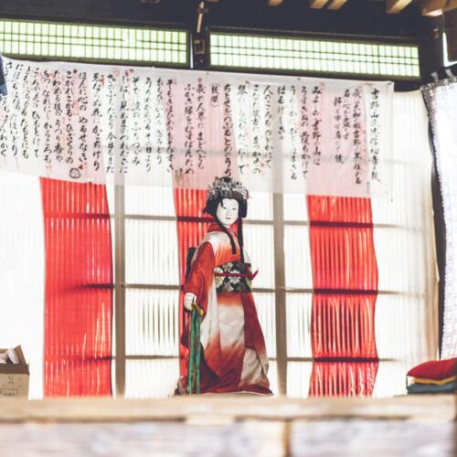 八女茶 日本茶 緑茶 玉露 について 日本一 飲み方 健康 出来るまで 八女 福岡県 お茶 伝統本玉露 お茶種類 写真 tea japanese green yame cha about 440