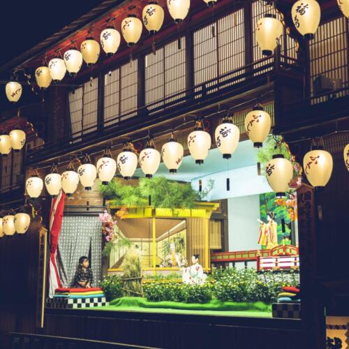 八女茶 日本茶 緑茶 玉露 について 日本一 飲み方 健康 出来るまで 八女 福岡県 お茶 伝統本玉露 お茶種類 写真 tea japanese green yame cha about 447