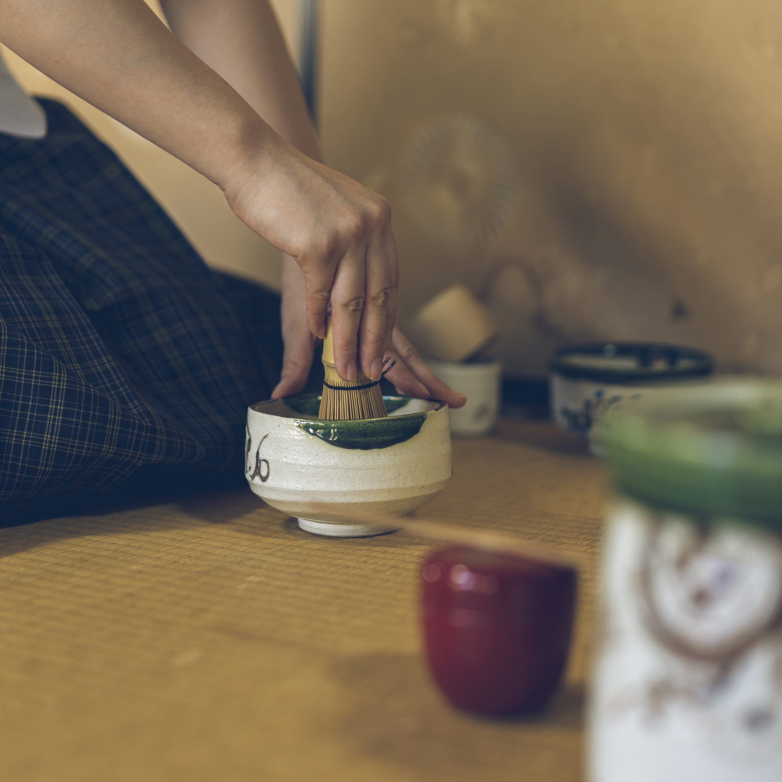 八女茶 日本茶 緑茶 玉露 について 日本一 飲み方 健康 出来るまで 八女 福岡県 お茶 伝統本玉露 お茶種類 写真 tea japanese green yame cha about 466