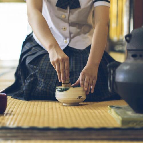 八女茶 日本茶 緑茶 玉露 について 日本一 飲み方 健康 出来るまで 八女 福岡県 お茶 伝統本玉露 お茶種類 写真 tea japanese green yame cha about 467