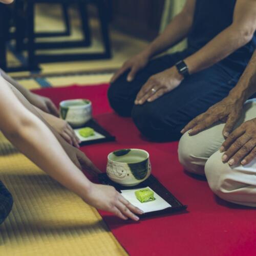八女茶 日本茶 緑茶 玉露 について 日本一 飲み方 健康 出来るまで 八女 福岡県 お茶 伝統本玉露 お茶種類 写真 tea japanese green yame cha about 469