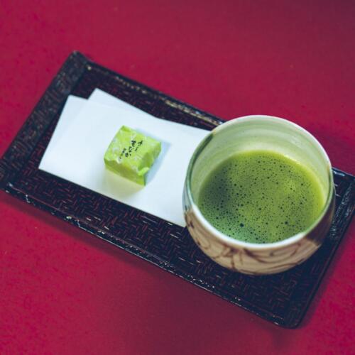 八女茶 日本茶 緑茶 玉露 について 日本一 飲み方 健康 出来るまで 八女 福岡県 お茶 伝統本玉露 お茶種類 写真 tea japanese green yame cha about 470