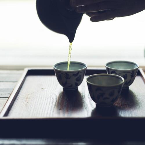 八女茶 日本茶 緑茶 玉露 について 日本一 飲み方 健康 出来るまで 八女 福岡県 お茶 伝統本玉露 お茶種類 写真 tea japanese green yame cha about 488