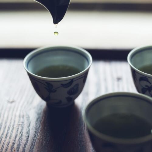 八女茶 日本茶 緑茶 玉露 について 日本一 飲み方 健康 出来るまで 八女 福岡県 お茶 伝統本玉露 お茶種類 写真 tea japanese green yame cha about 489