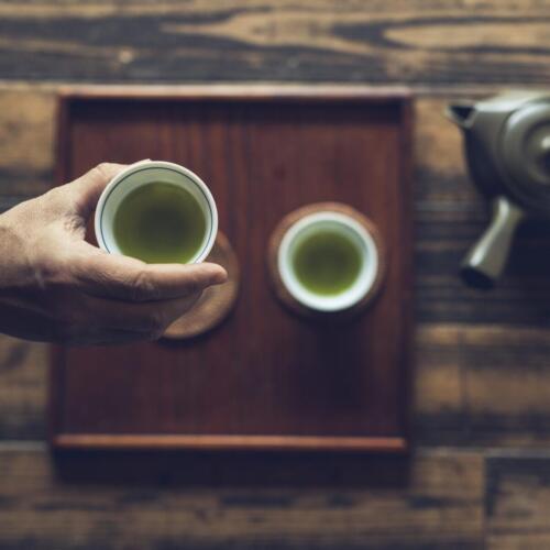 八女茶 日本茶 緑茶 玉露 について 日本一 飲み方 健康 出来るまで 八女 福岡県 お茶 伝統本玉露 お茶種類 写真 tea japanese green yame cha about 491