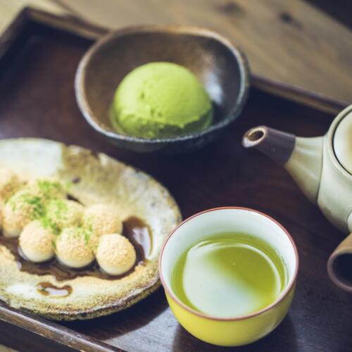 八女茶 日本茶 緑茶 玉露 について 日本一 飲み方 健康 出来るまで 八女 福岡県 お茶 伝統本玉露 お茶種類 写真 tea japanese green yame cha about 530