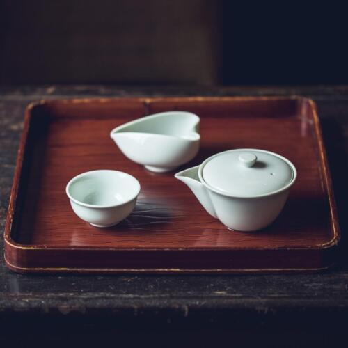 八女茶 日本茶 緑茶 玉露 について 日本一 飲み方 健康 出来るまで 八女 福岡県 お茶 伝統本玉露 お茶種類 写真 tea japanese green yame cha about 538