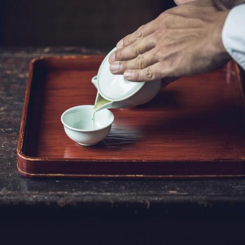 八女茶 日本茶 緑茶 玉露 について 日本一 飲み方 健康 出来るまで 八女 福岡県 お茶 伝統本玉露 お茶種類 写真 tea japanese green yame cha about 539