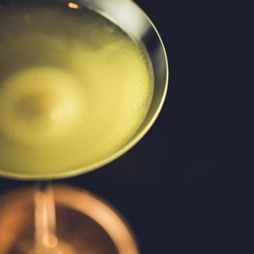 八女茶 日本茶 緑茶 玉露 について 日本一 飲み方 健康 出来るまで 八女 福岡県 お茶 伝統本玉露 お茶種類 写真 tea japanese green yame cha about 568
