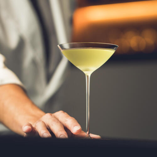 八女茶 日本茶 緑茶 玉露 について 日本一 飲み方 健康 出来るまで 八女 福岡県 お茶 伝統本玉露 お茶種類 写真 tea japanese green yame cha about 573