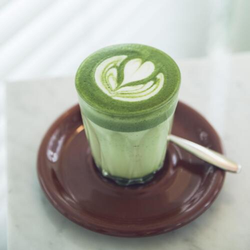 八女茶 日本茶 緑茶 玉露 について 日本一 飲み方 健康 出来るまで 八女 福岡県 お茶 伝統本玉露 お茶種類 写真 tea japanese green yame cha about 600