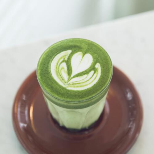 八女茶 日本茶 緑茶 玉露 について 日本一 飲み方 健康 出来るまで 八女 福岡県 お茶 伝統本玉露 お茶種類 写真 tea japanese green yame cha about 604