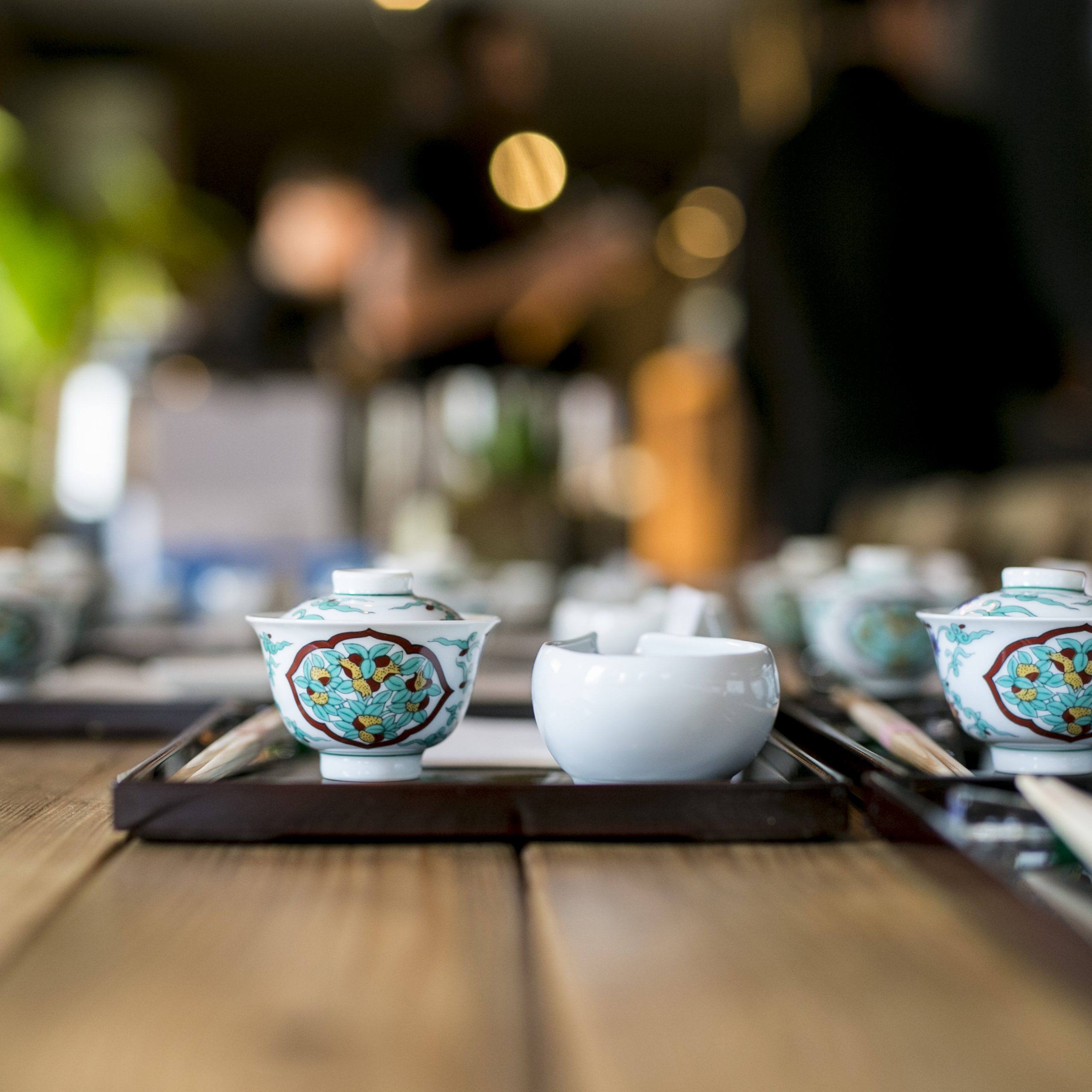 八女茶 日本茶 緑茶 玉露 について 日本一 飲み方 健康 出来るまで 八女 福岡県 お茶 伝統本玉露 お茶種類 写真 tea japanese green yame cha about 611