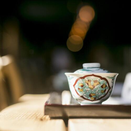 八女茶 日本茶 緑茶 玉露 について 日本一 飲み方 健康 出来るまで 八女 福岡県 お茶 伝統本玉露 お茶種類 写真 tea japanese green yame cha about 615