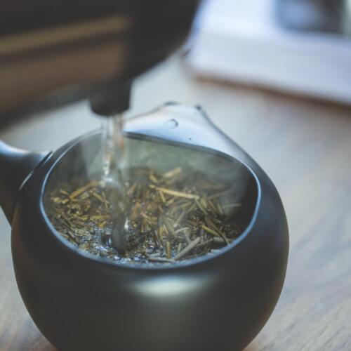 八女茶 日本茶 緑茶 玉露 について 日本一 飲み方 健康 出来るまで 八女 福岡県 お茶 伝統本玉露 お茶種類 写真 tea japanese green yame cha about 619